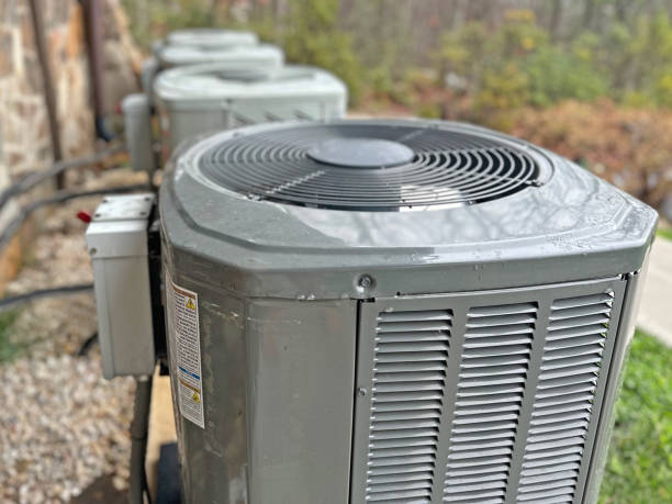 Best Local HVAC companies  in Bremerton, WA