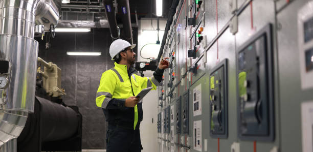Best Furnace repair near me  in Bremerton, WA